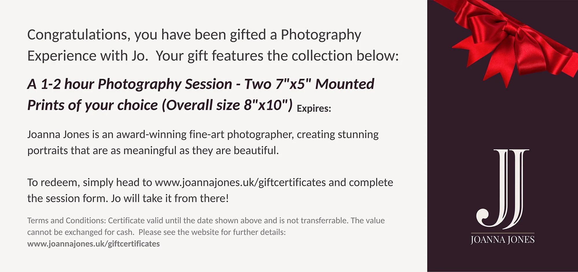 Christmas (Rear)-WEB.jpg