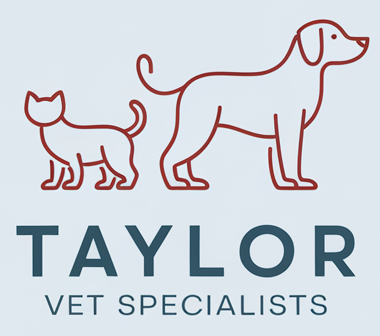 Taylor Vet Specialists