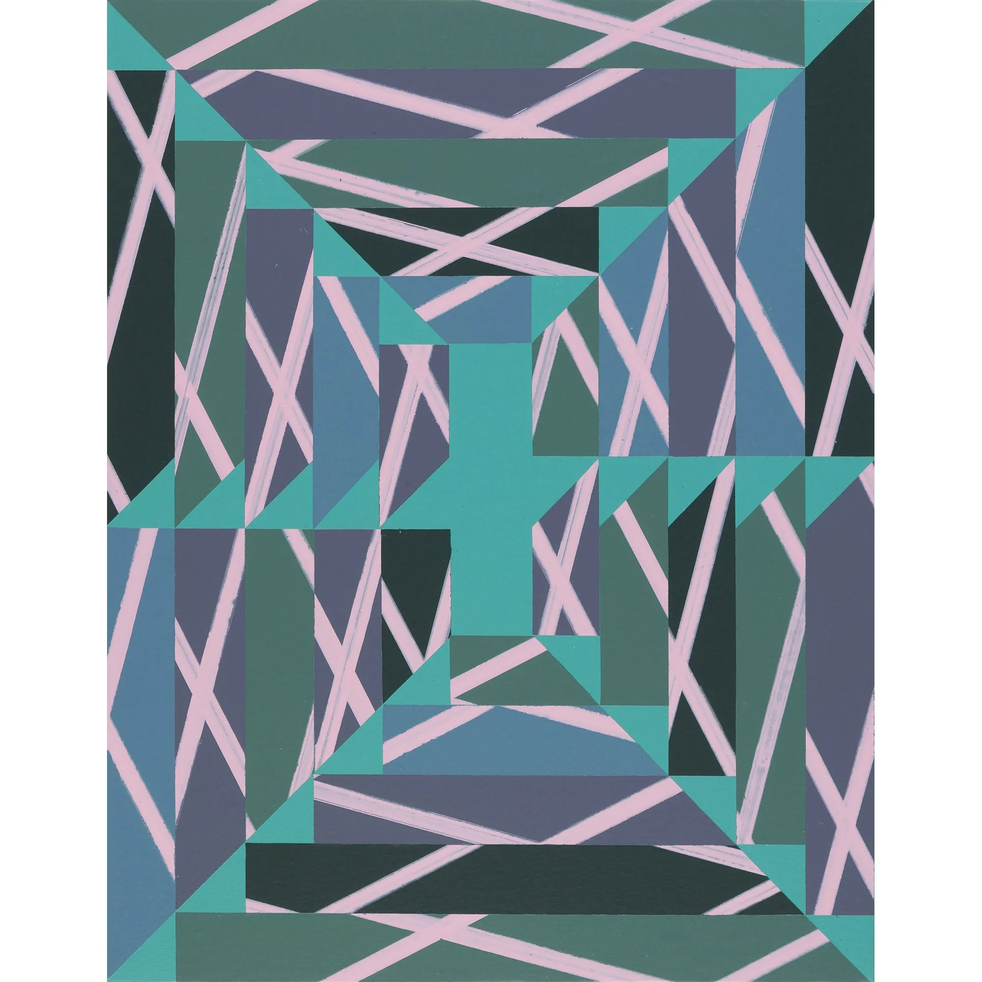 Software Pinkware (2024)