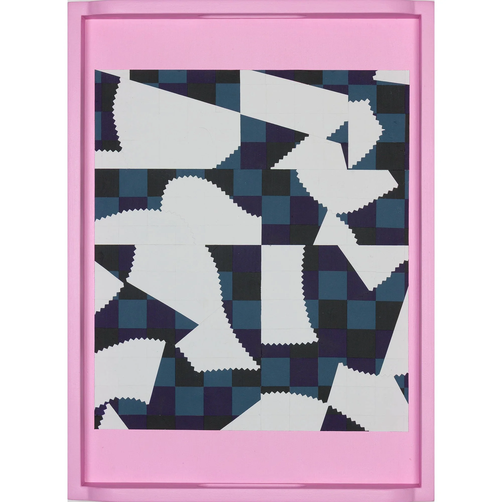 Sound Effects (Data Klick Klack) (2026)