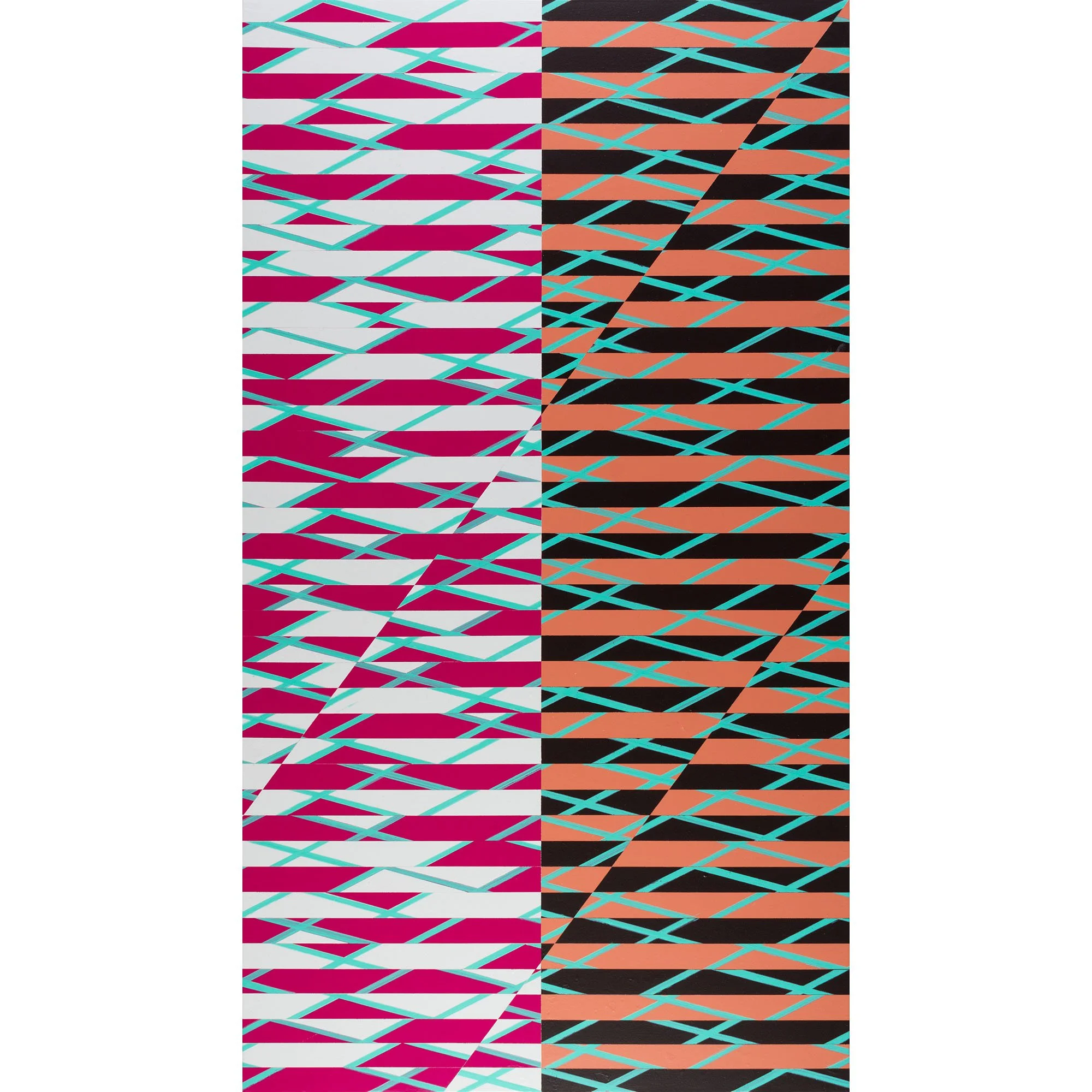 Genotype Does Not Guarantee Phenotype (2024)