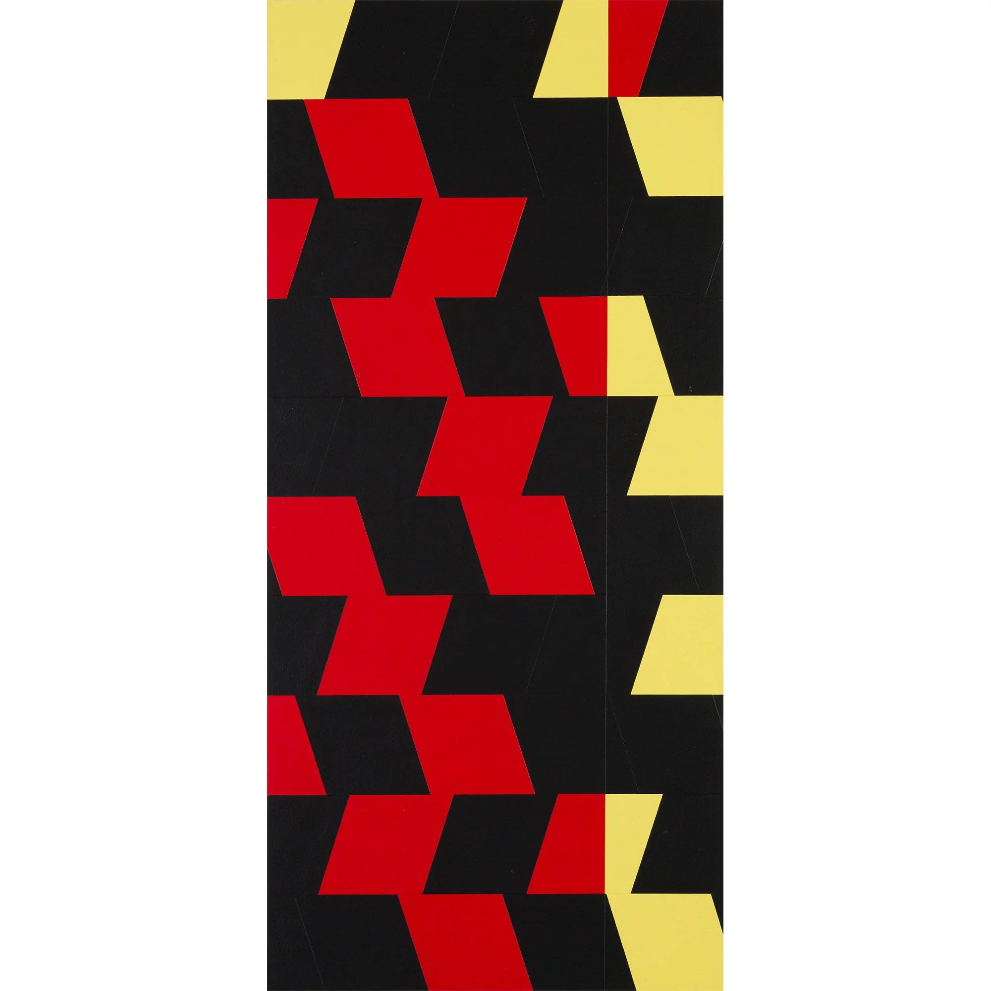 #postamericaninternet (2026)