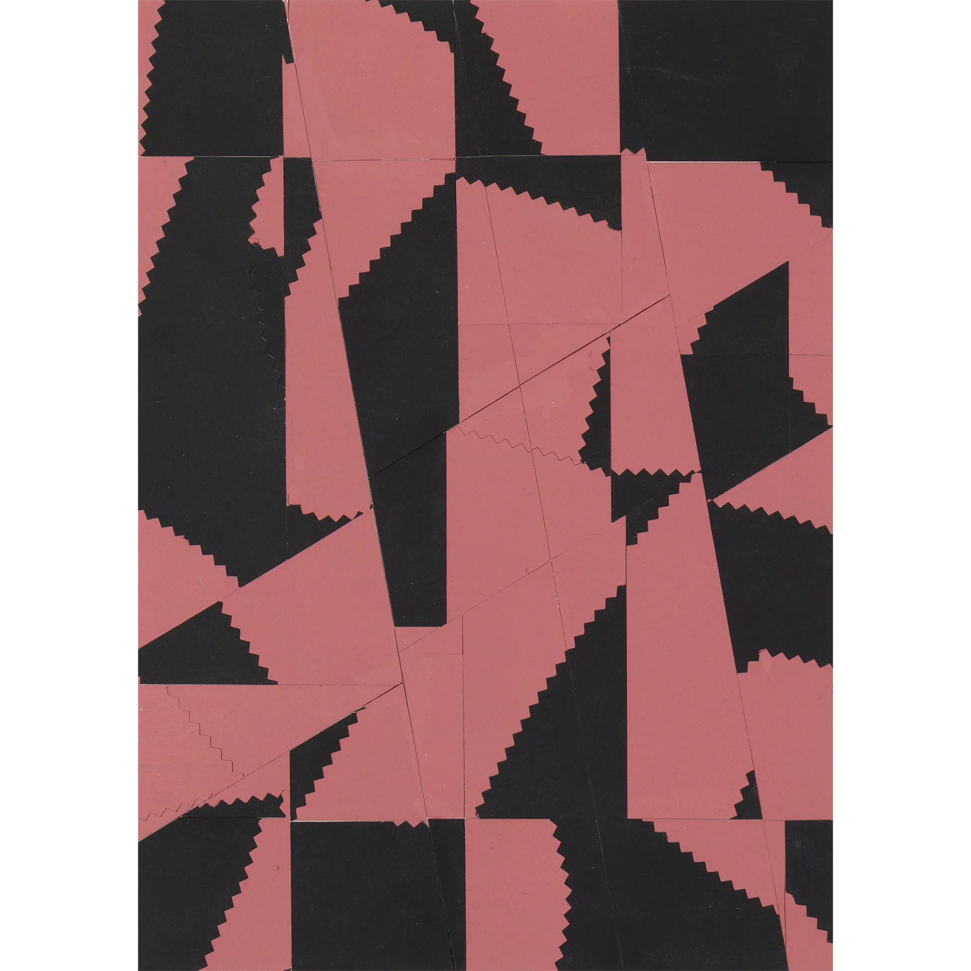 Sound Effects (Domestic) (2025)