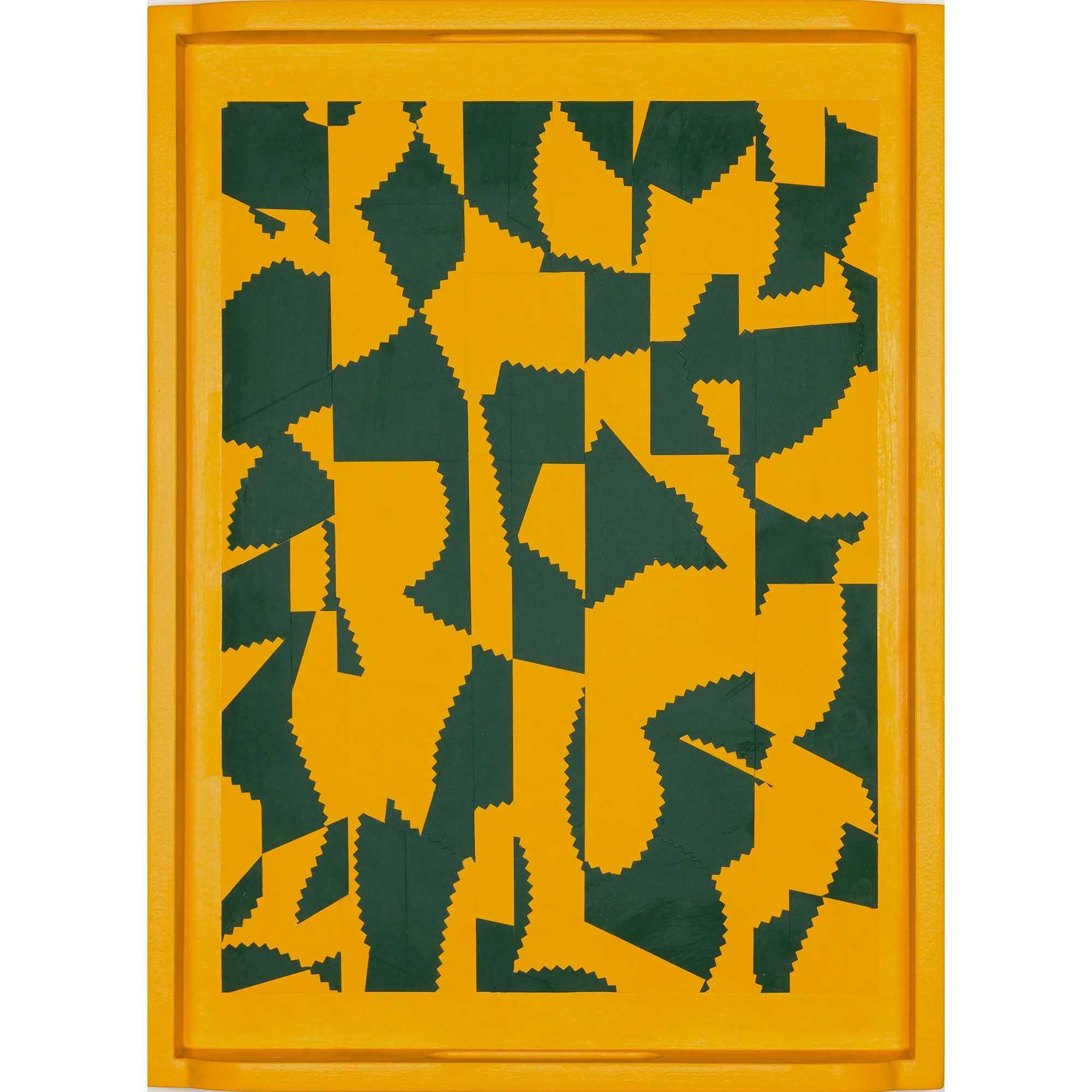 Sound Effects (Instructions) (2026)