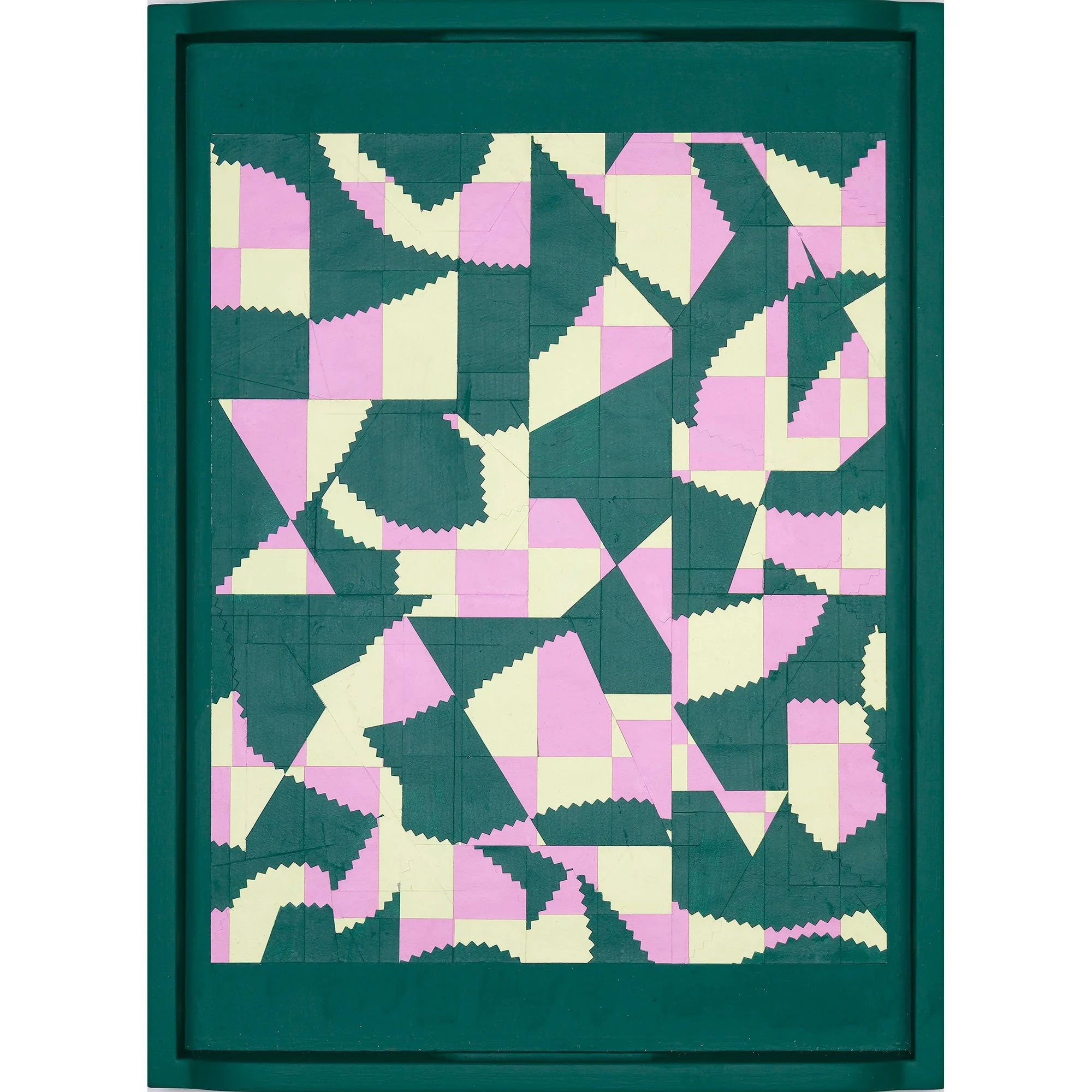 Sound Effects (Game Show) (2026)