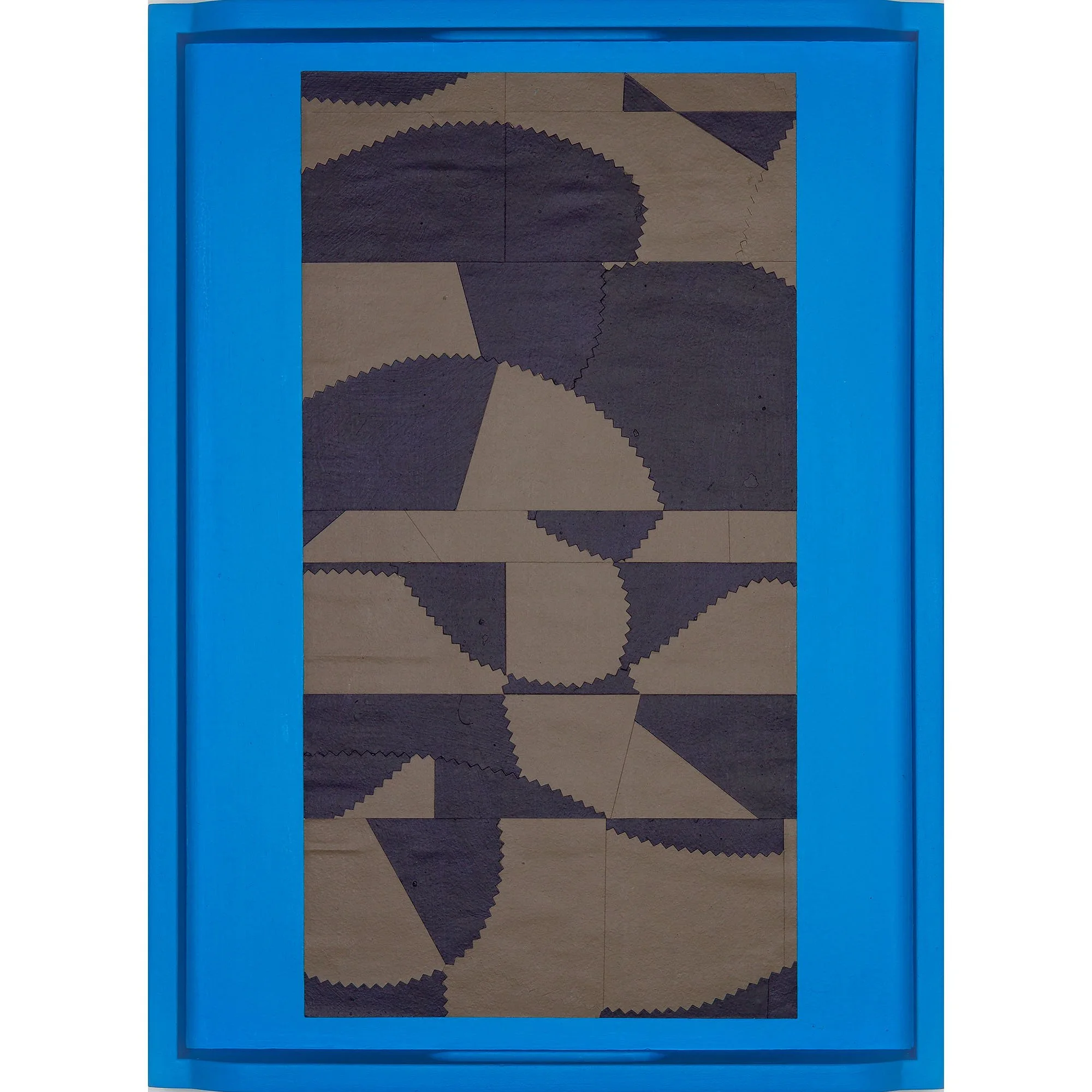 Sound Effects (Car Park) (2026)