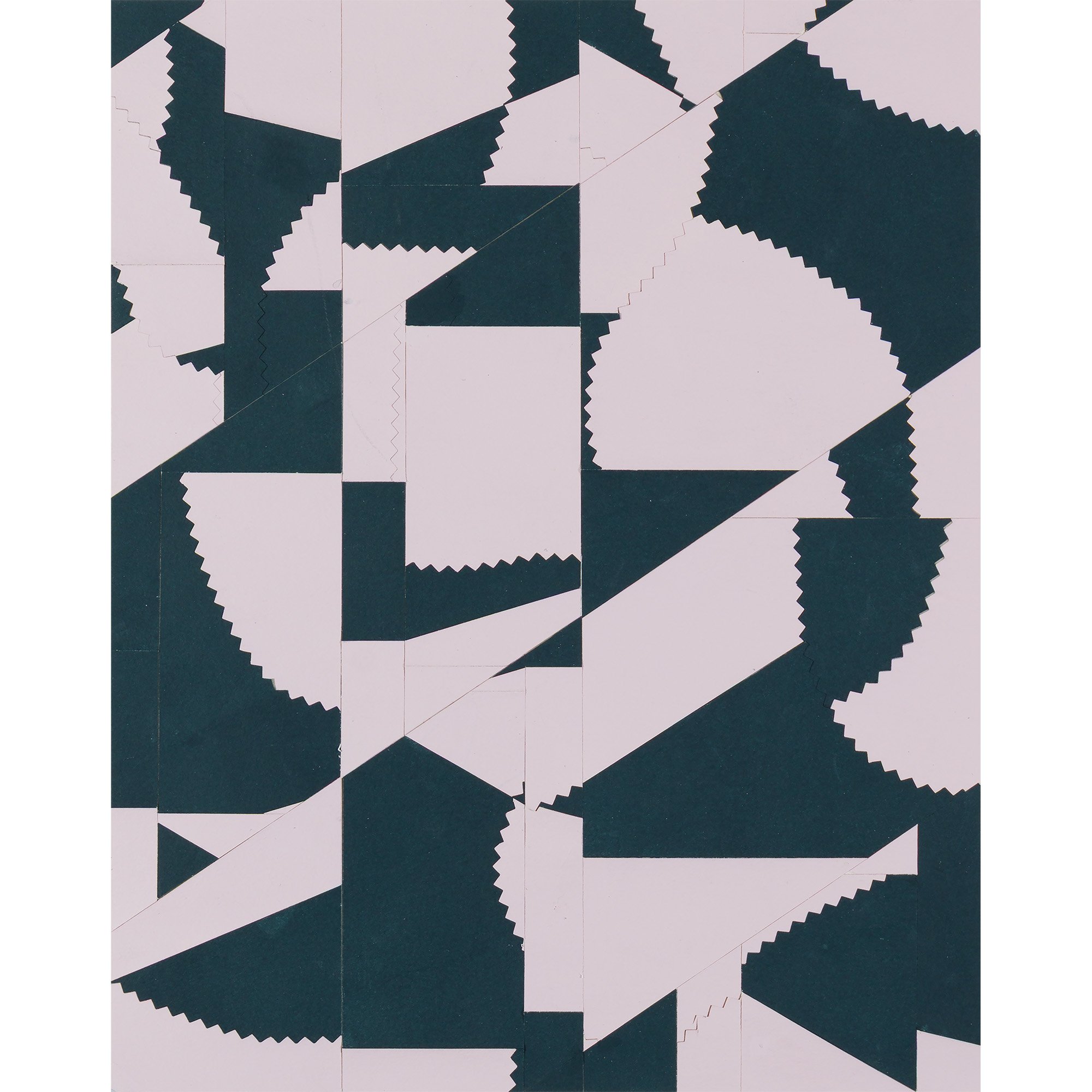 Sound Effects (Appliances) (2025)