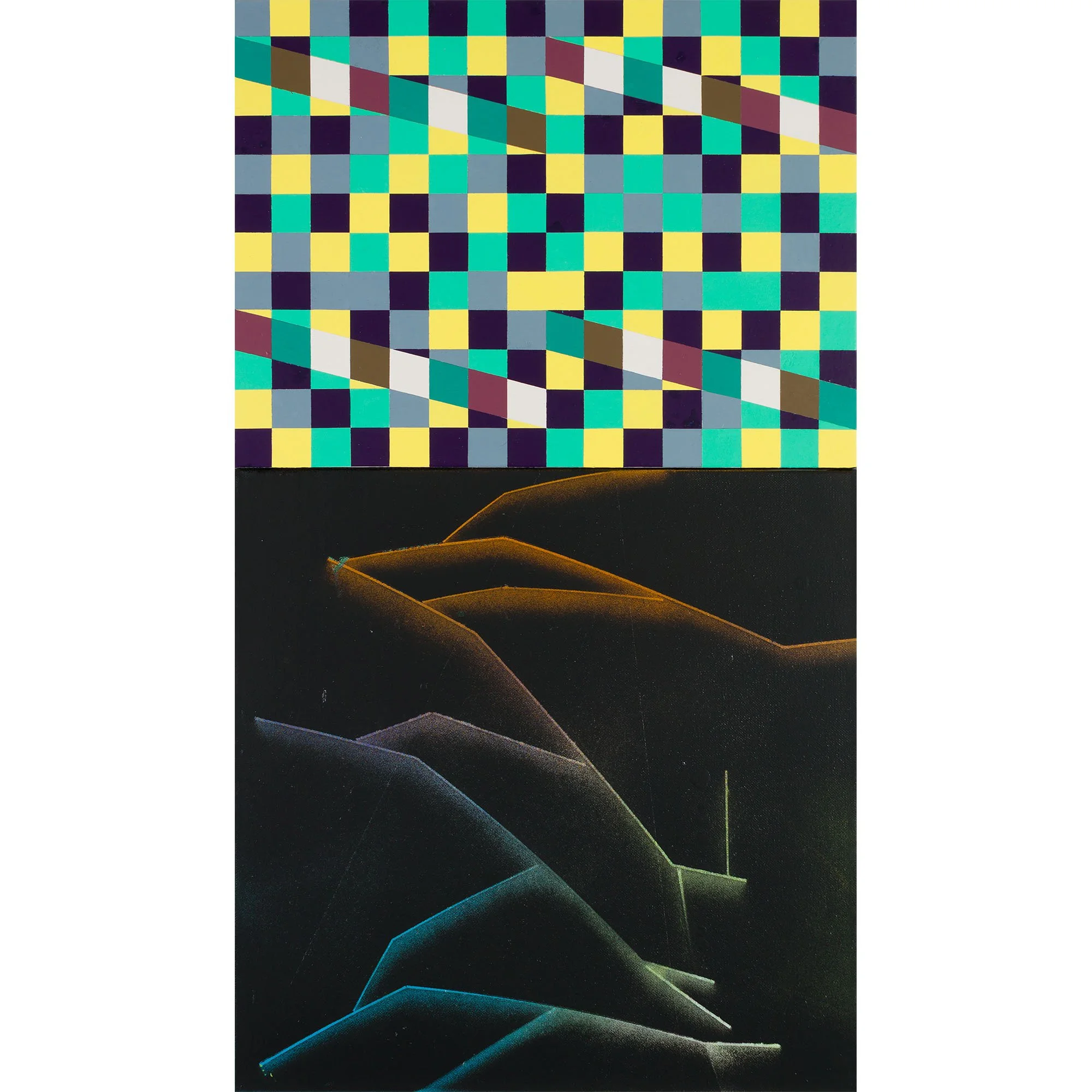 Partition (2015 - 2025)