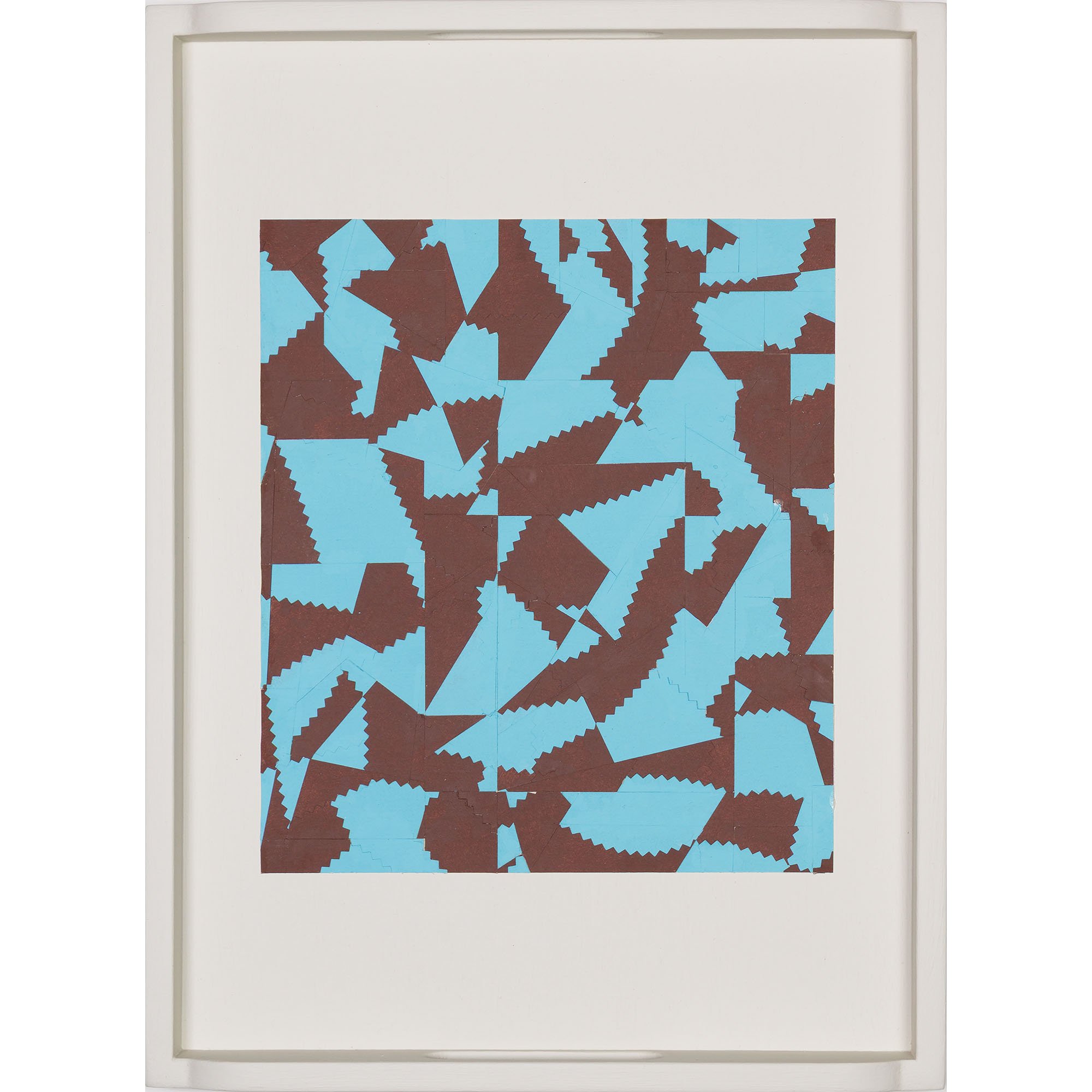 Sound Effects (Autonomous Delivery Robots) (2026)