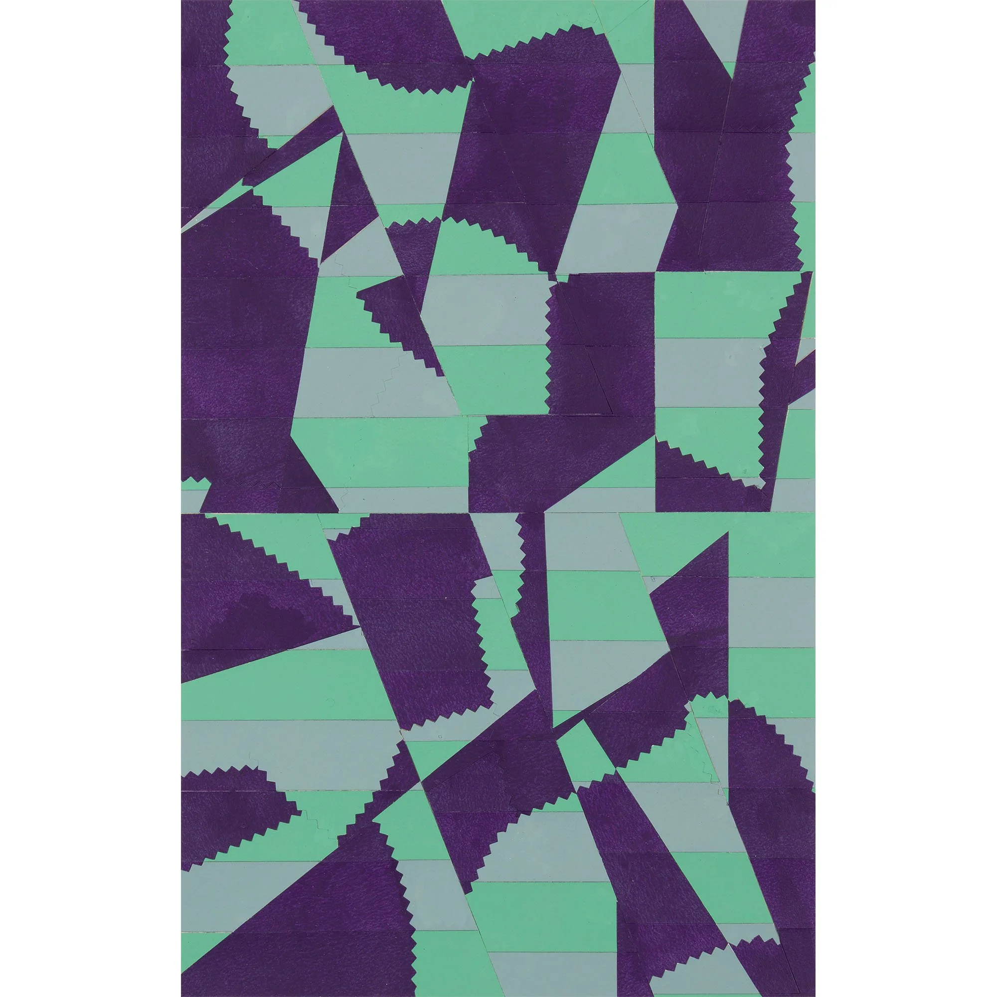 Sound Effects (Kant Kino, Berlin 1980) (2025)