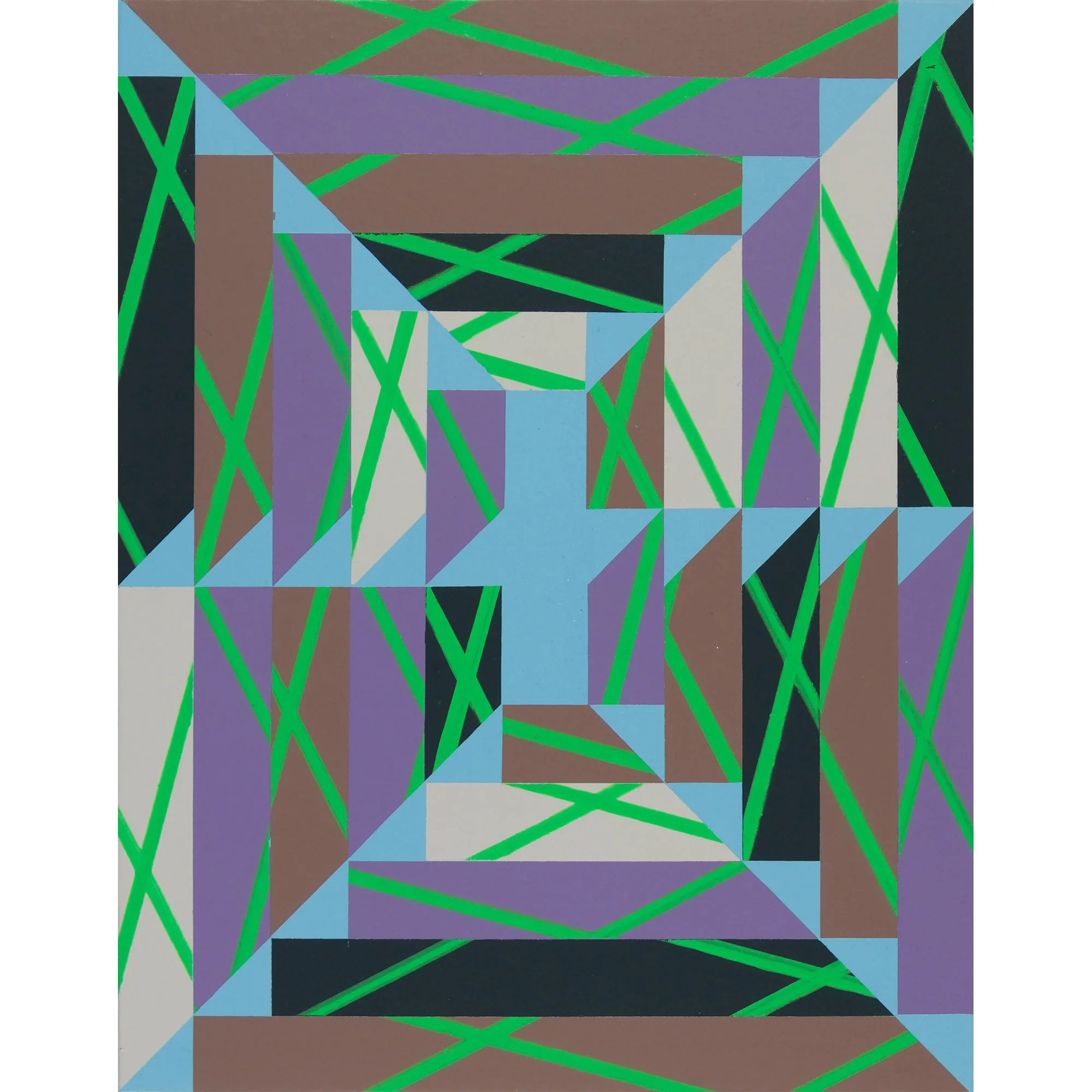 Cut Fold Multiplier Tech Fold (2024)