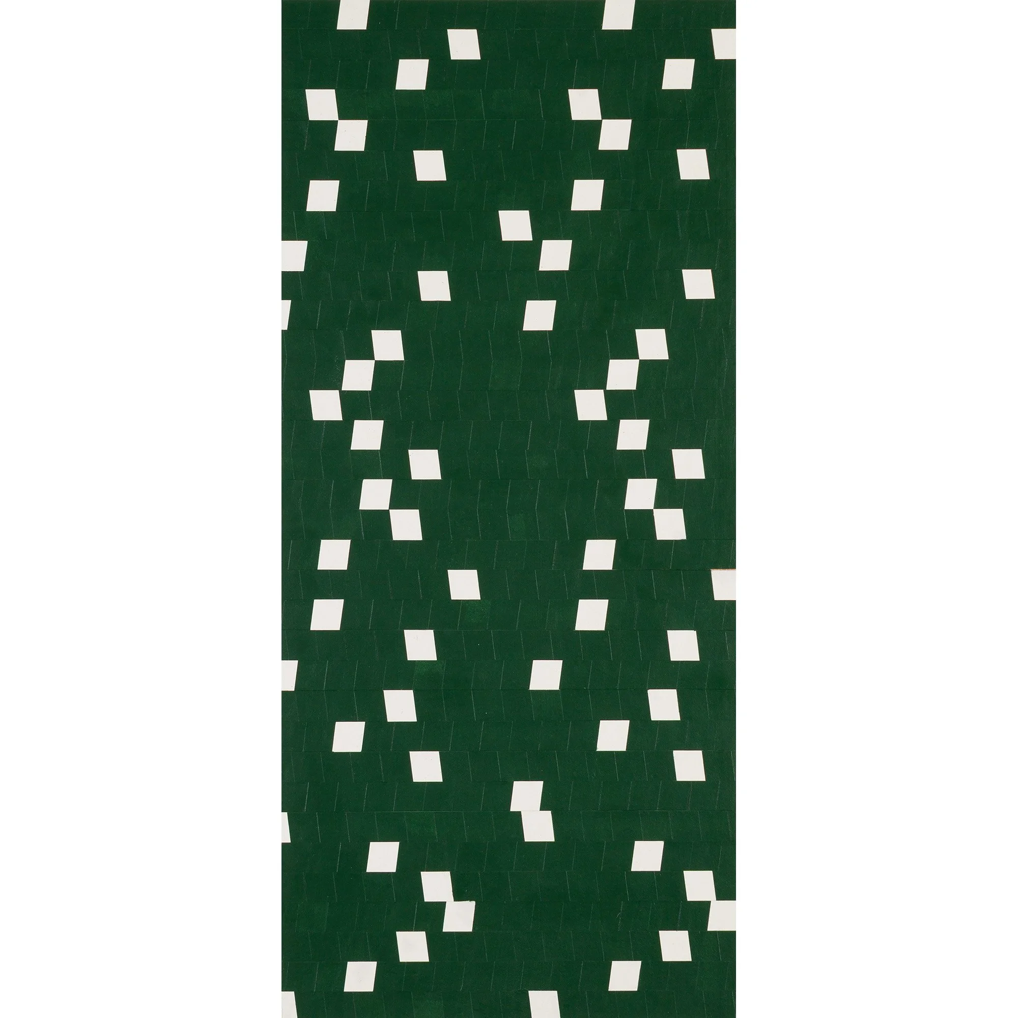 Short Term Memory (2025)