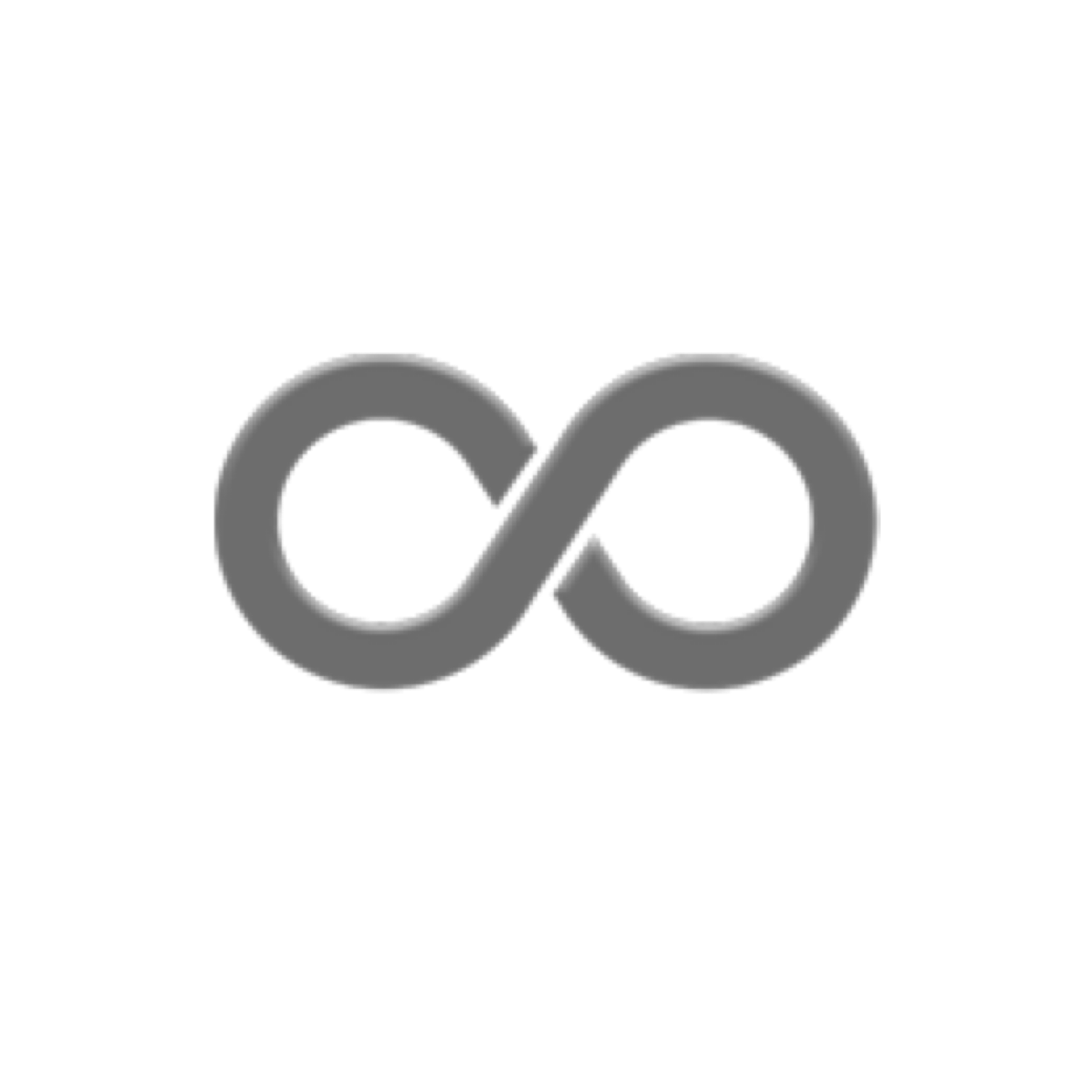 Icone Infinie