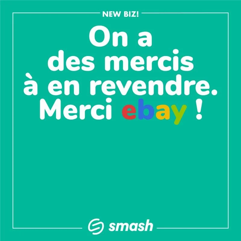 ebay-smash-transfert-fichiers-10go.jpg