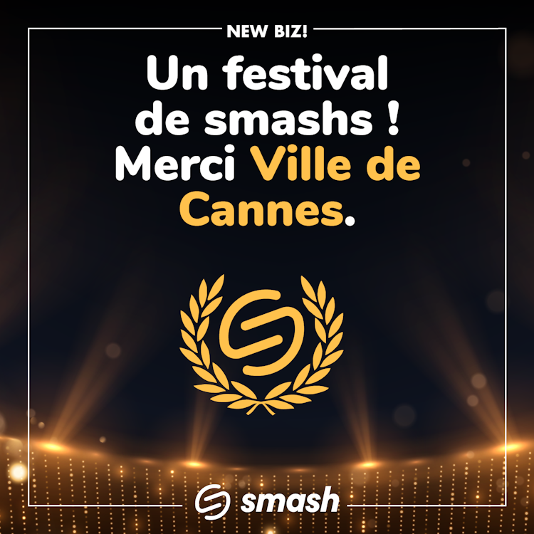 ville-de-cannes-smash-envoyer-recevoir-fichiers-en-ligne.png
