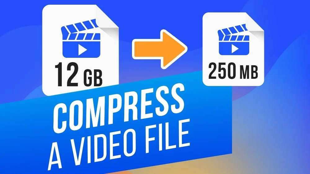 Comment Faire Pour Envoyer Un Fichier Video Trop Volumineux
