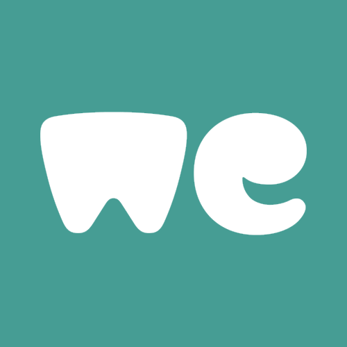 wetransfer français