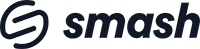 Logo Smash