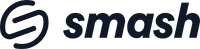 Smash