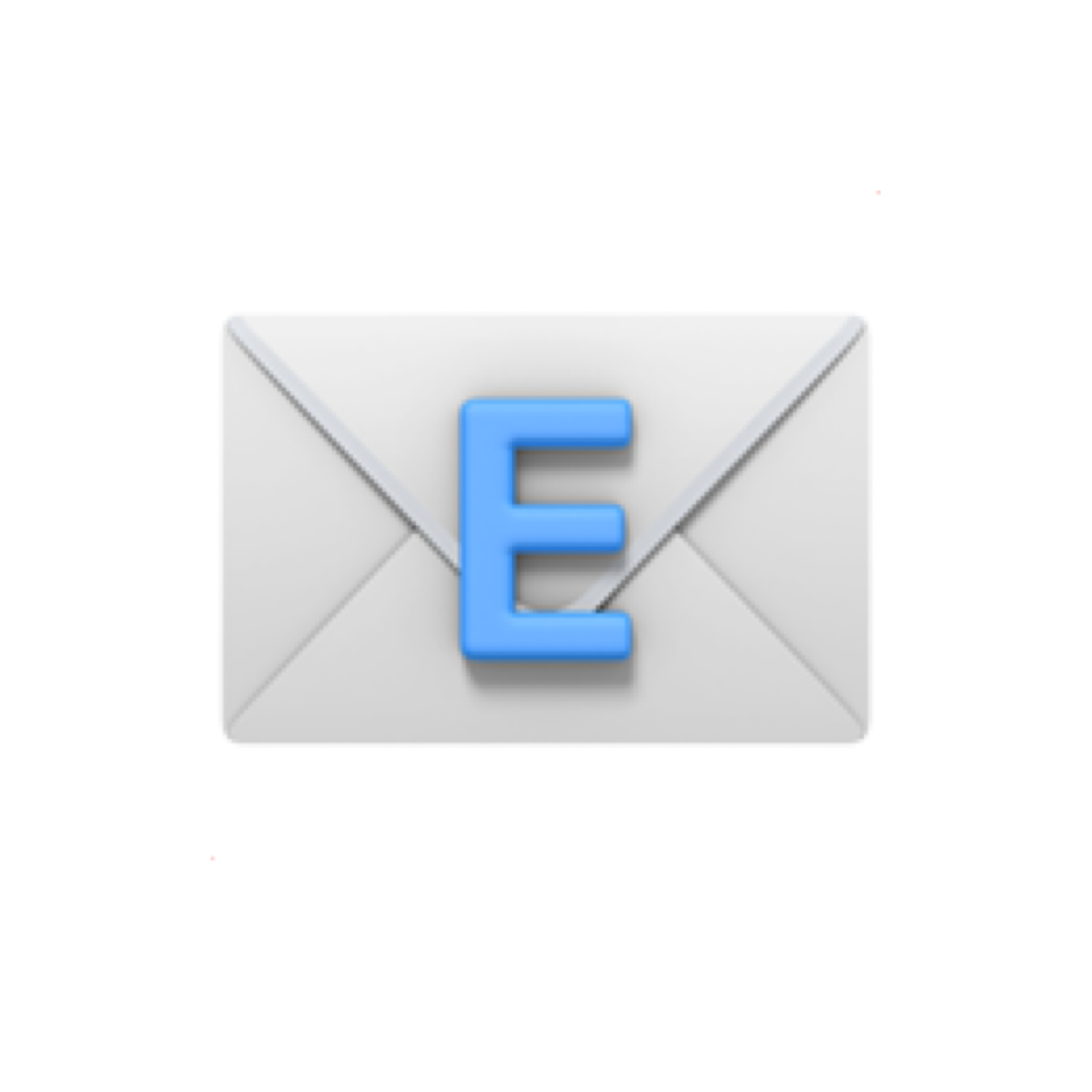 Icone Enveloppe