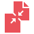 Icône pièce de puzzle représentant l'intégration de Smash dans votre écosystème IT (SSO, API, Outlook)