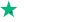 Logo Trustpilot