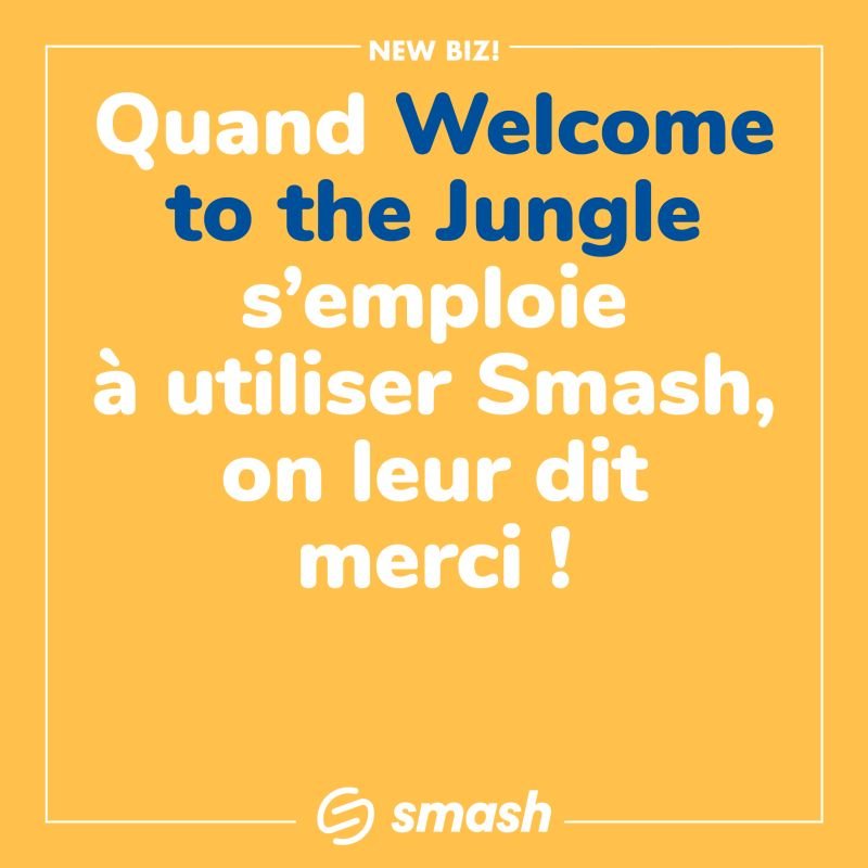 welcome-to-the-jungle-smash-envoi-gros-fichiers-video.jpg