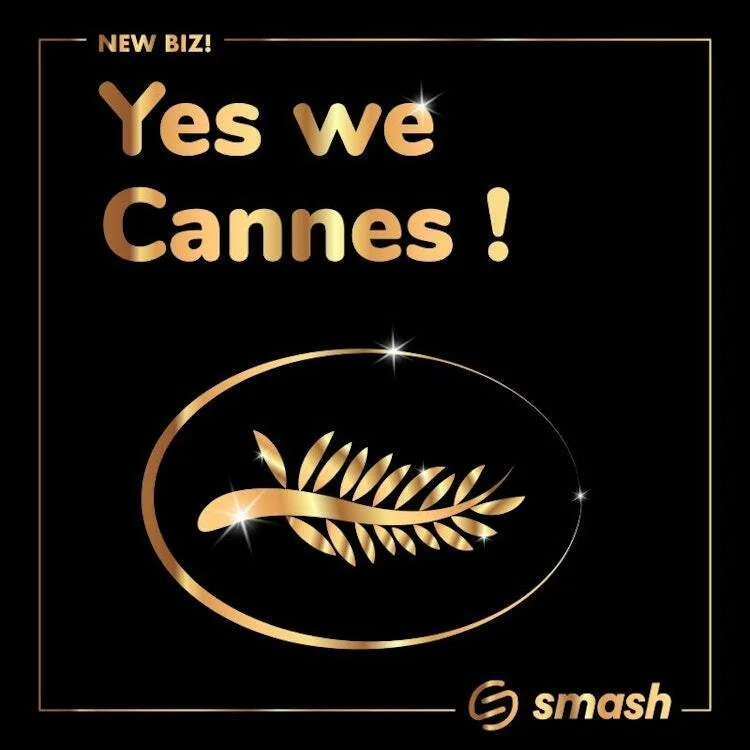 festival-de-cannes-smash-envoi-gros-fichiers-video-cinema (2).jpg