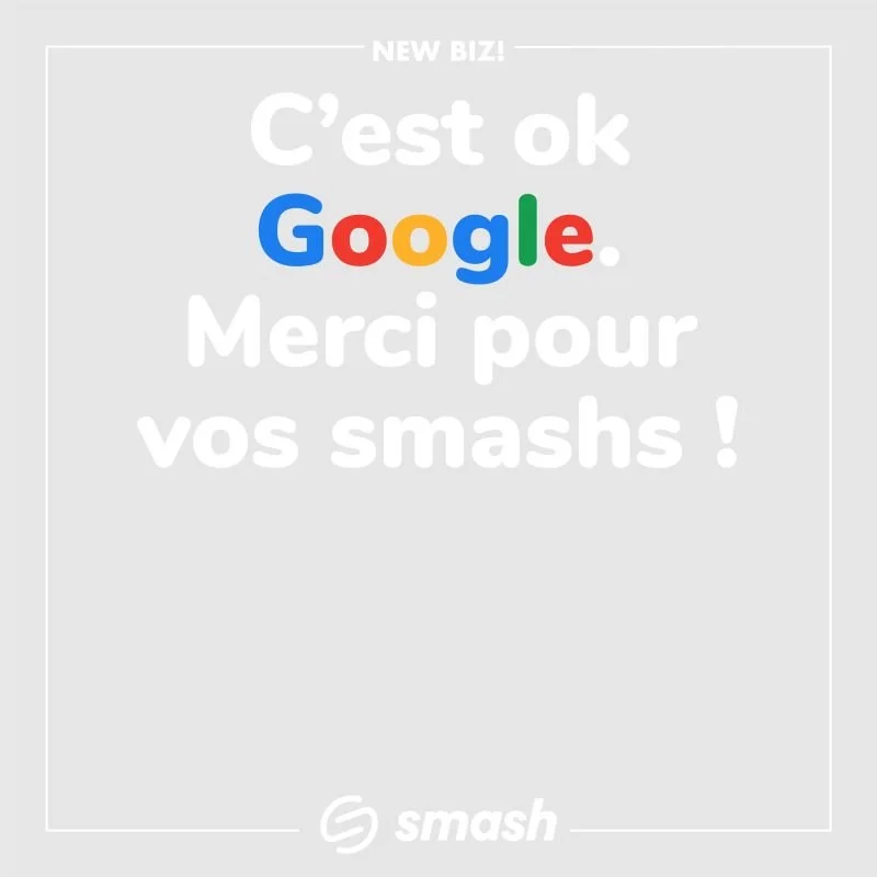 google-smash-file-transfer-online.jpg