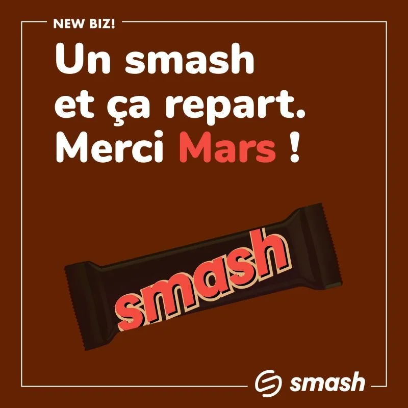 mars-smash-envoi-video-photo.jpg