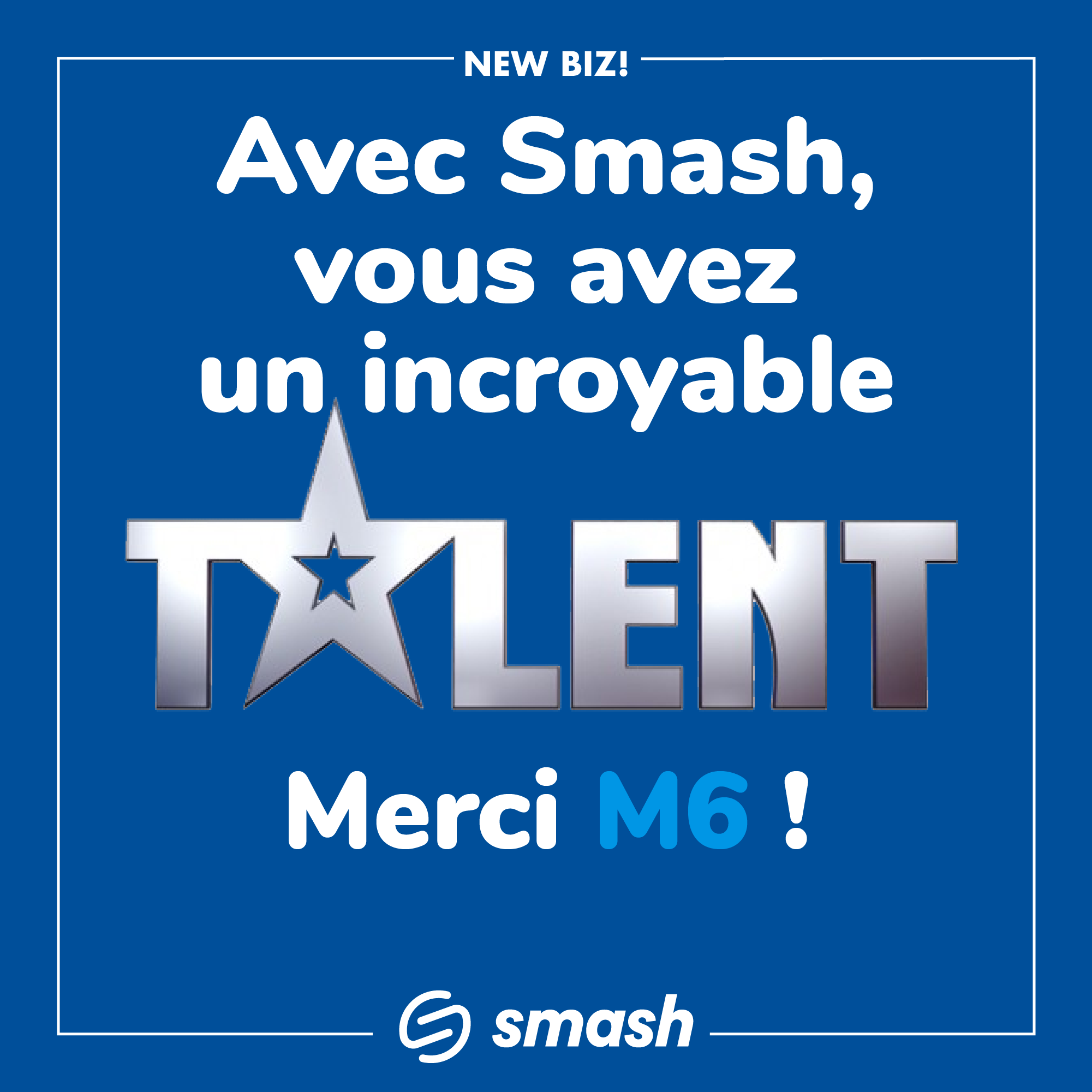m6-smash-envoi-grosse-video.png