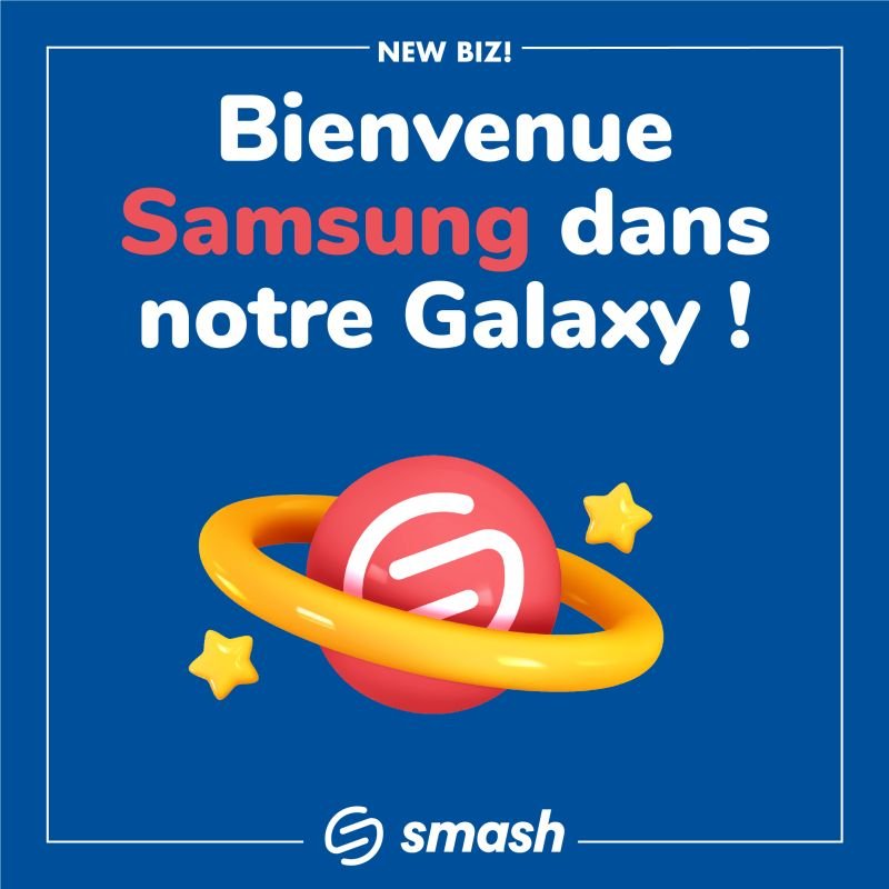 samsung-smash-share-large-files-online.jpg