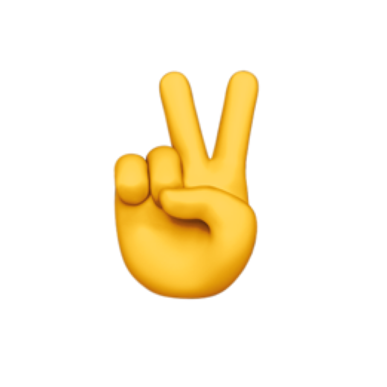 Icone Peace