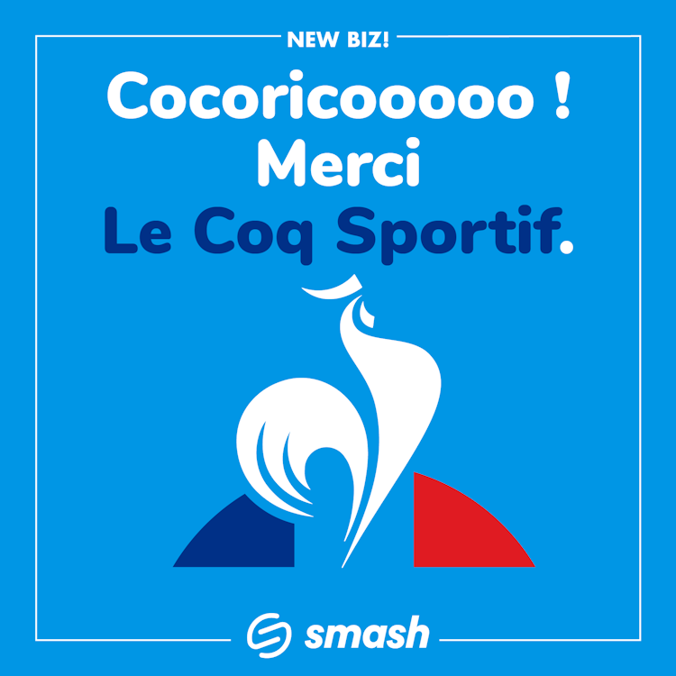 le-coq-sportif-smash-alternative-francaise-wetransfer (2).png