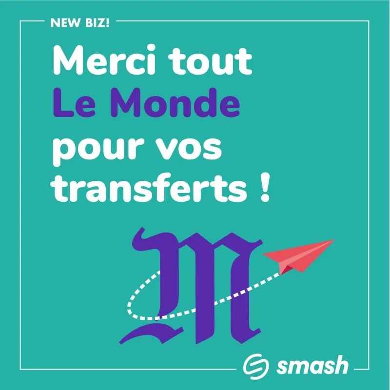 le-monde-smash-envoi-fichiers-videos.jpg