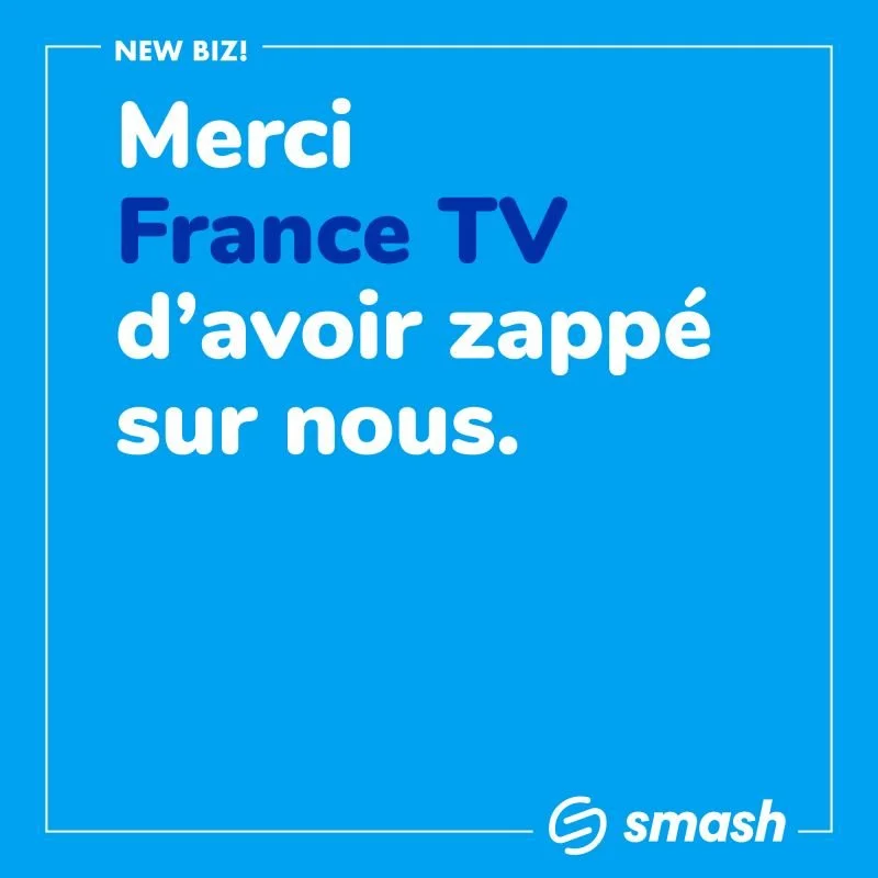 france-tv-smash-envoi-video.jpg