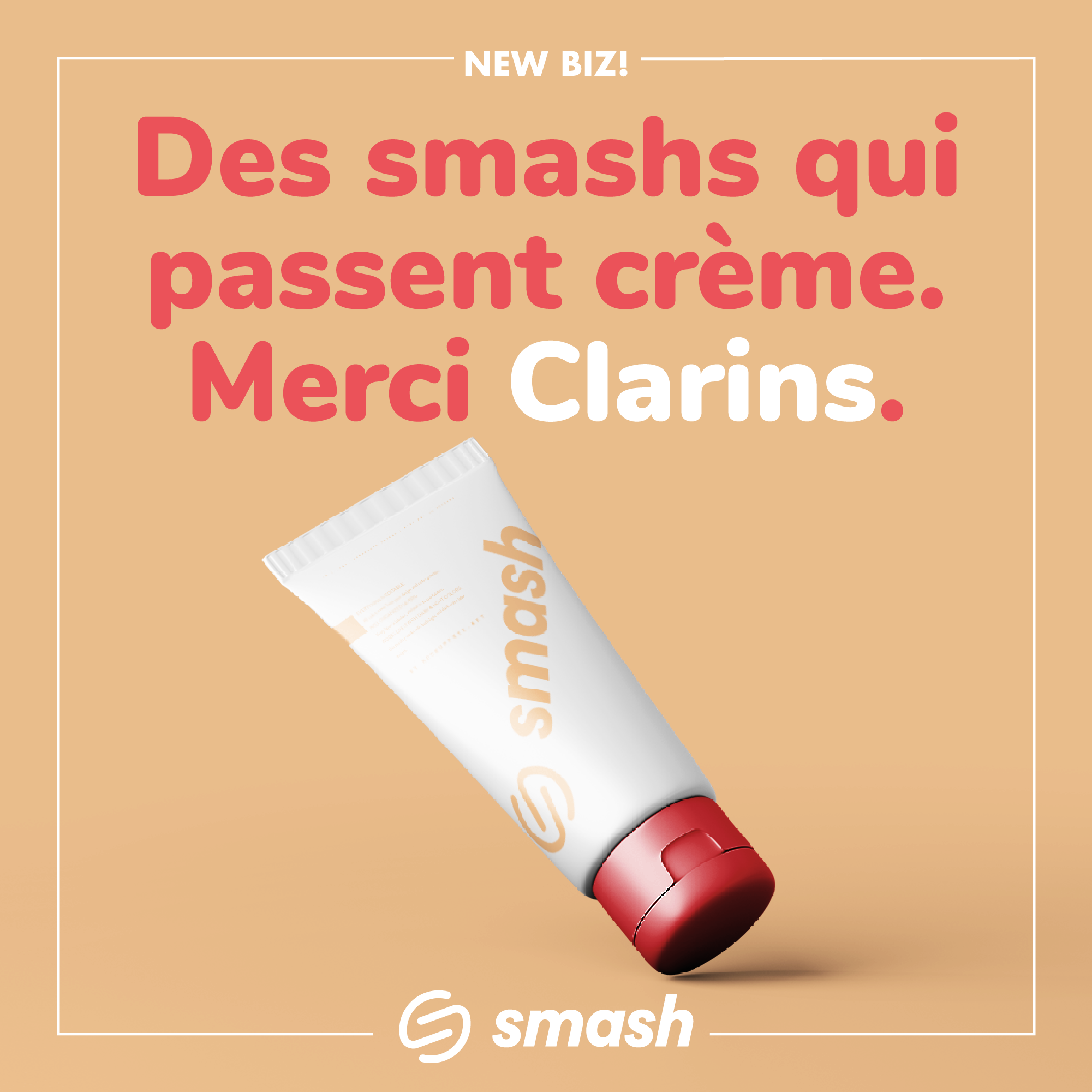 clarins-smash-envoyer-recevoir-gros-fichiers.png