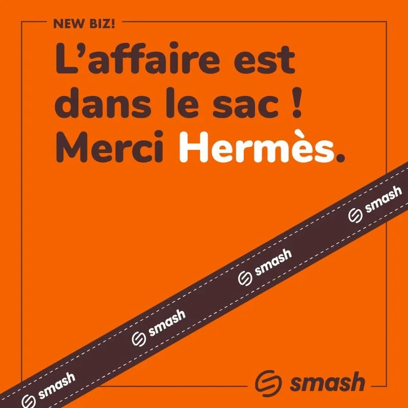 hermes-smash-envoi-gros-fichiers.jpg