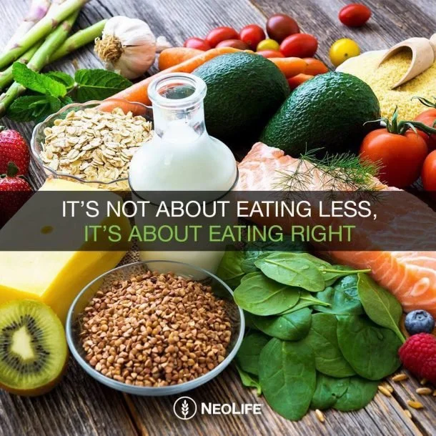 Yellow, Orange, Red, Green, Blue and Purple