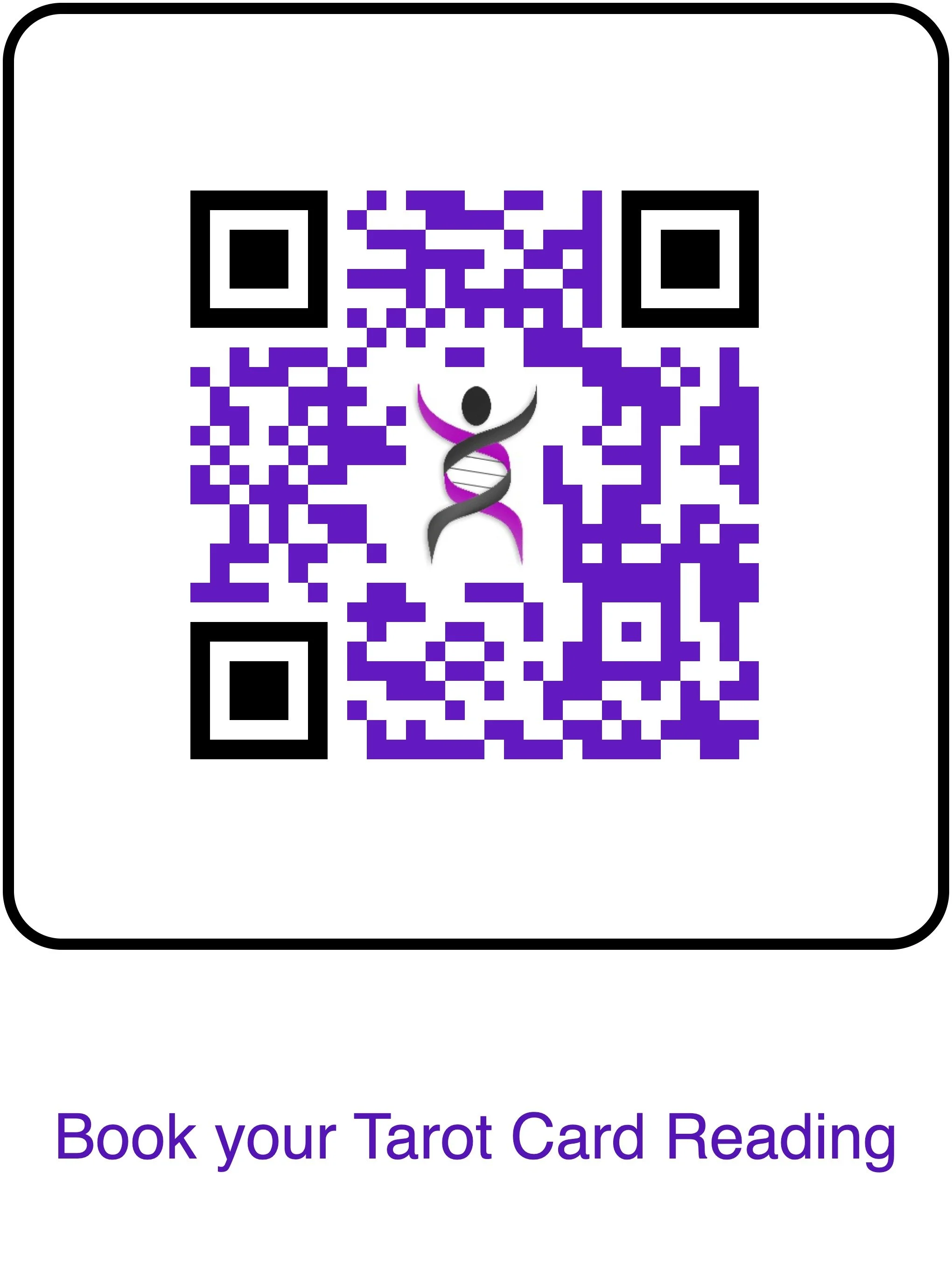 Tarot Reading Booking QR code.jpeg