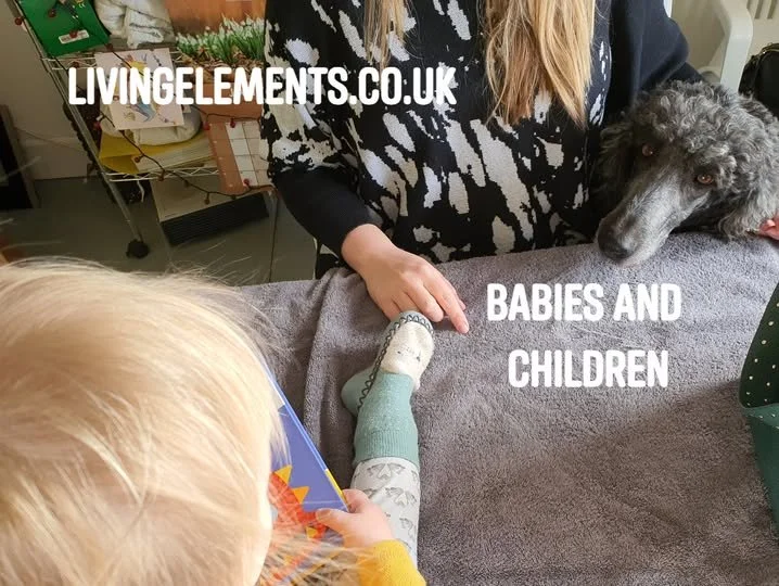 Spring Growth Spurts need managing