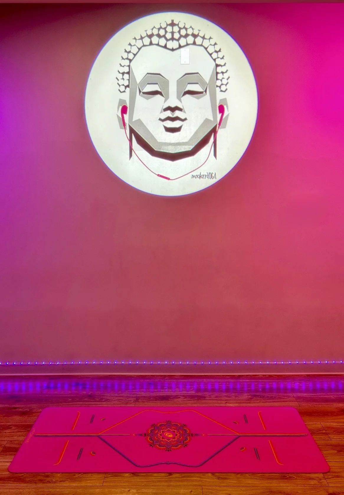 3B053D4A-95BD-4D80-B902-9B8752A0DE54 2.JPG