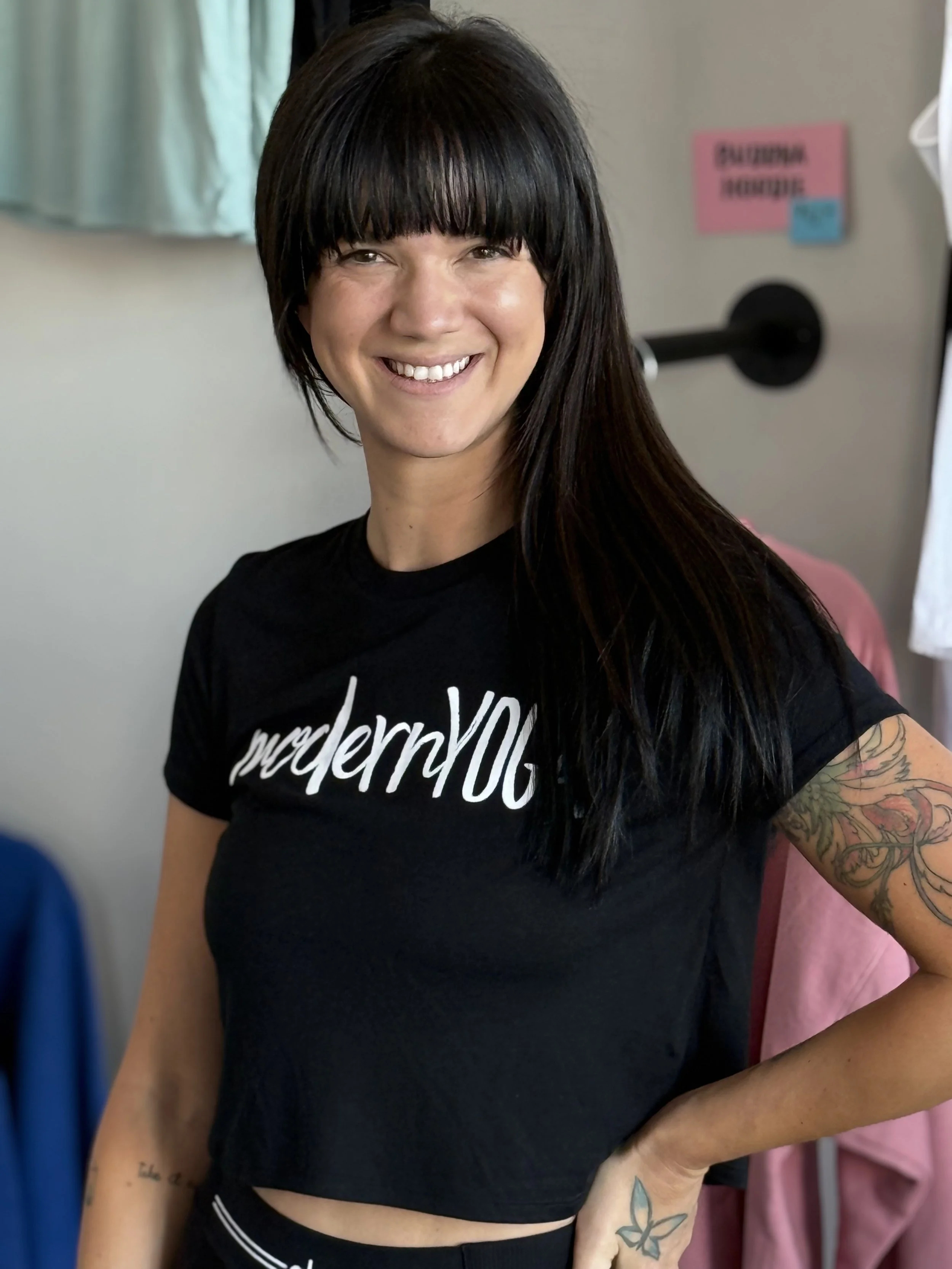 Bentley Crop Top.jpg