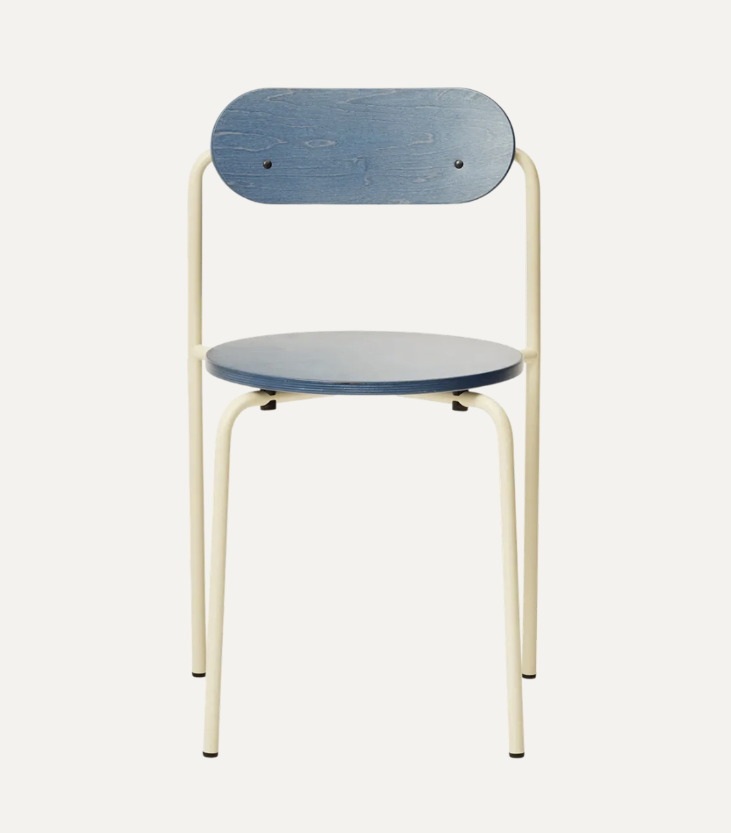 Lepo_MODERNO L-28 14_T3.png