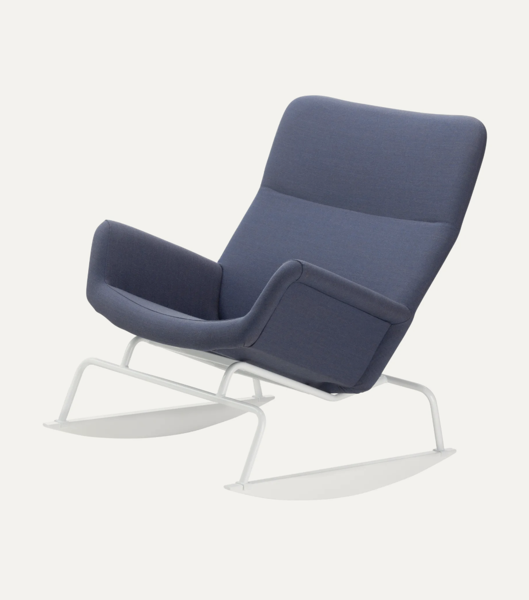 Lepo_MODERNO L-66(3).png