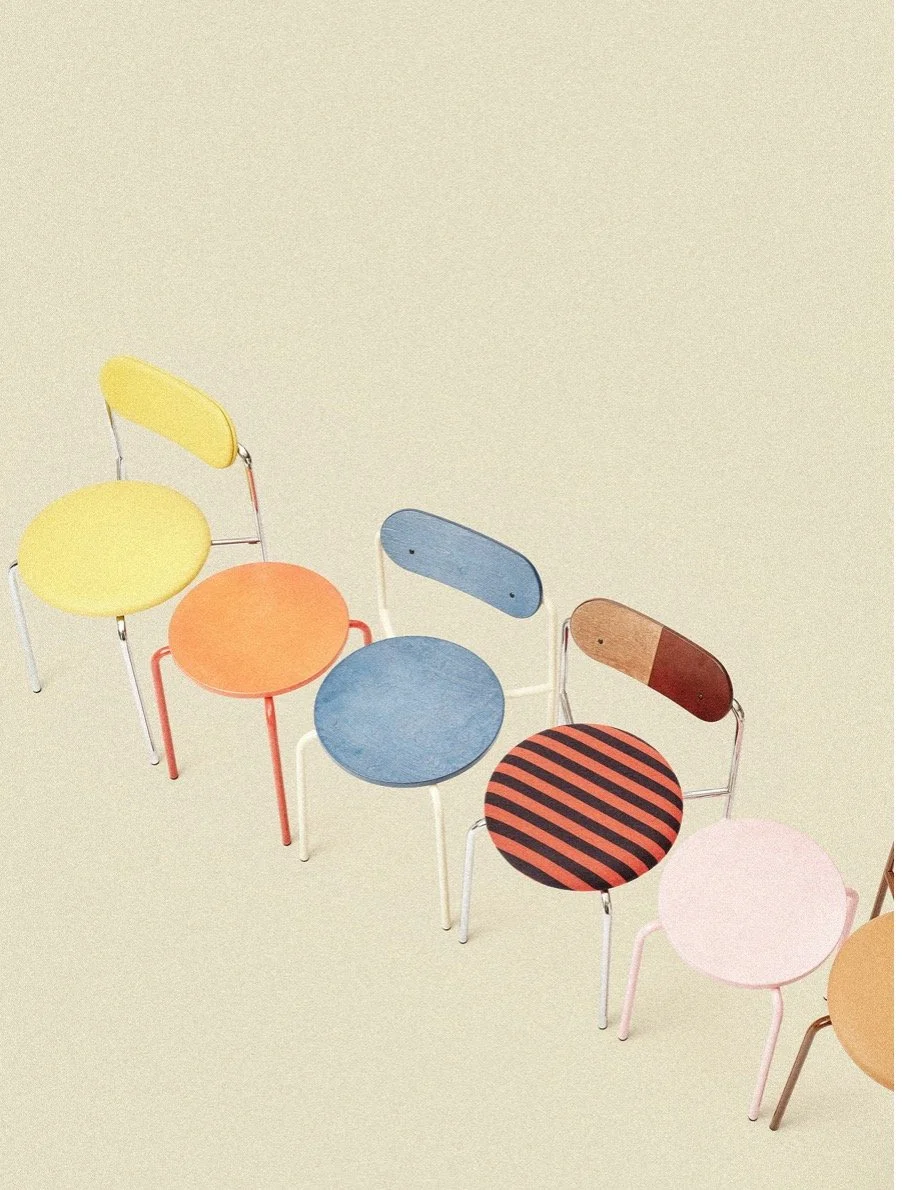 Mobile Box Agency har gl&auml;djen att kunna introducera ett nytt samarbete med finska Lepo Product Oy &ndash; ett familjef&ouml;retag med &ouml;ver 70 &aring;rs erfarenhet av m&ouml;bler f&ouml;r offentliga milj&ouml;er.

Lepo kombinerar tidl&ouml;s