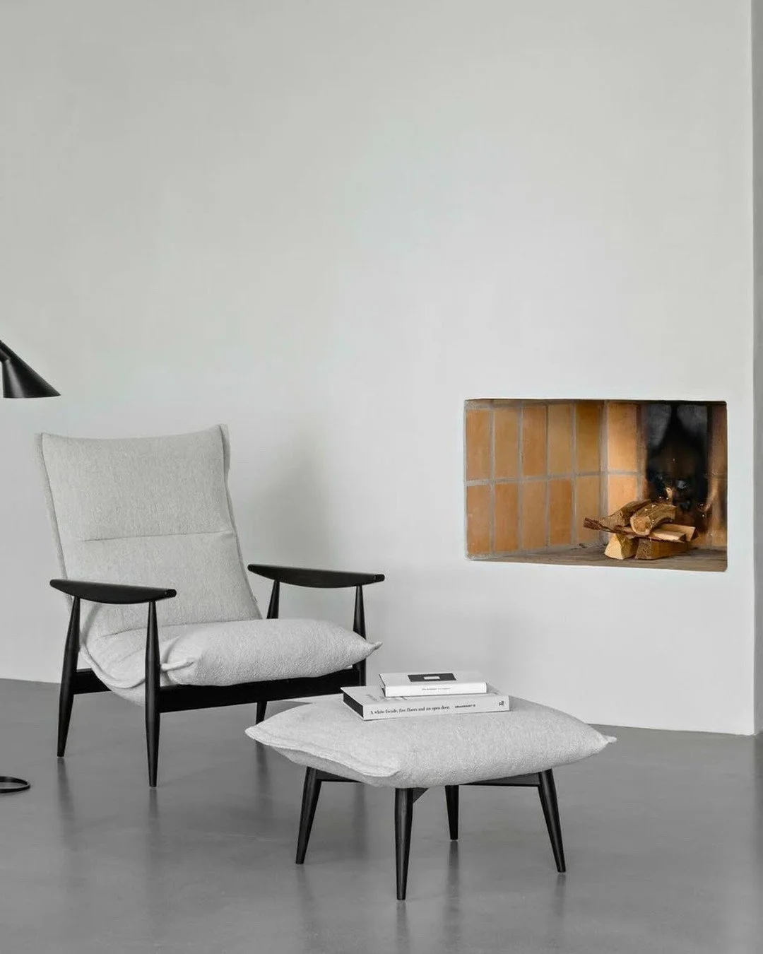 Nu n&auml;r vi n&auml;rmar oss tider f&ouml;r vila och avkoppling s&aring; passar vi p&aring; att lyfta den produkt som passar allra b&auml;st under denna tid. Kort som l&aring;ng, alla andas ut djupt n&auml;r de satt sig ner i denna f&aring;t&ouml;l