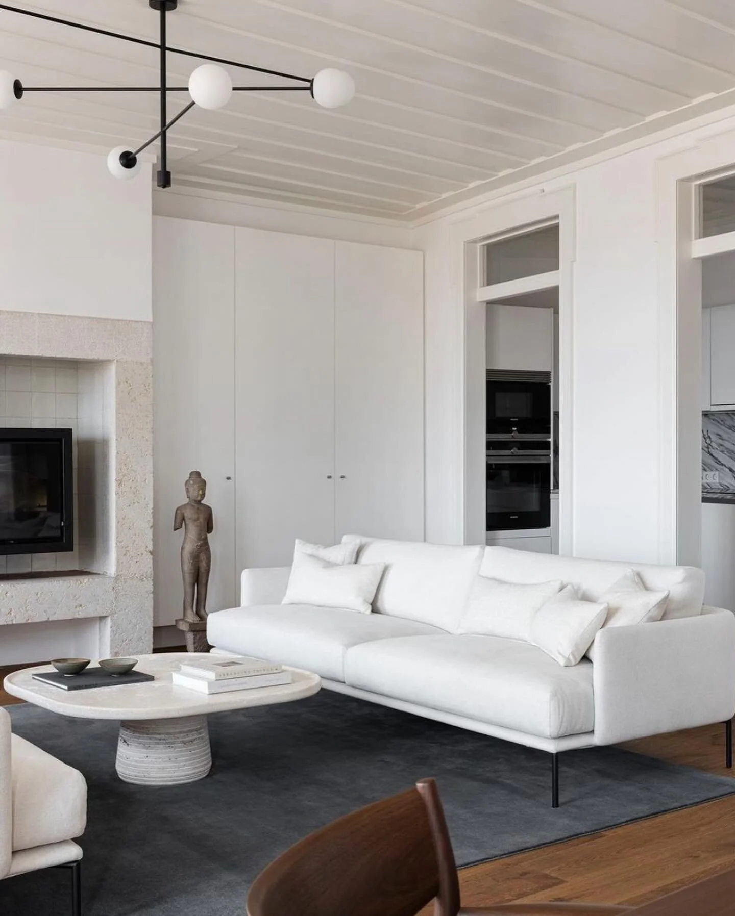 Adea firar 30-&aring;rsjubileum! 🎉
&nbsp;
Adea, k&auml;nt f&ouml;r sin mycket h&ouml;ga kvalitet och tidl&ouml;sa design, har djupa r&ouml;tter i s&ouml;dra &Ouml;sterbotten, d&auml;r Toiminimi S. M&auml;kitalo, grundade f&ouml;retaget 1959. 1992 ge