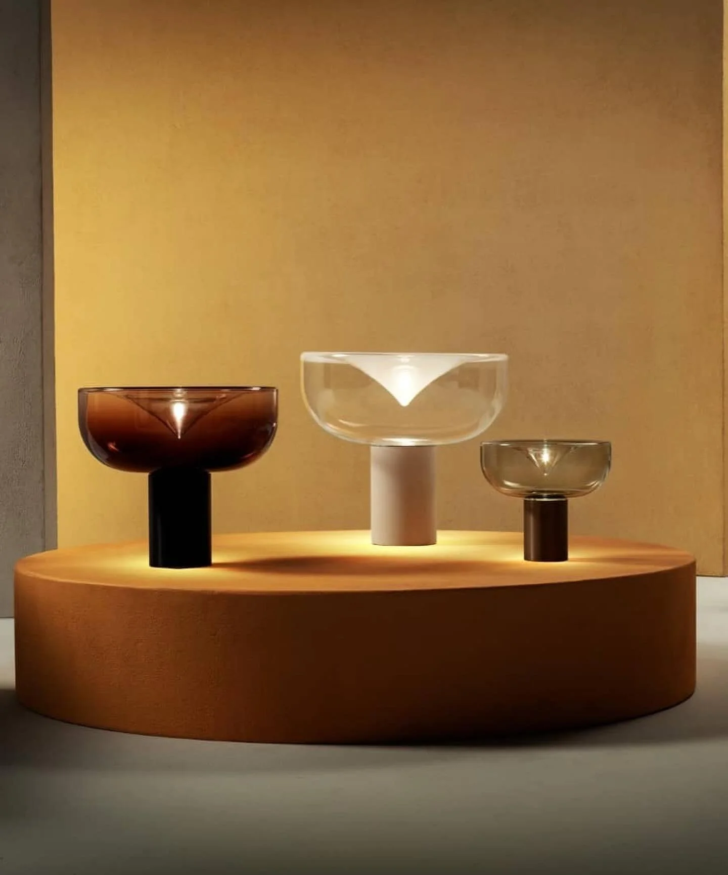 Vi &auml;r stolta och glada att kunna presentera ytterligare en leverant&ouml;r till v&aring;r kollektion som genomsyrar kvalitet och hantverk. Det &auml;r otroligt kul att f&aring; m&ouml;jlighet att f&aring; forts&auml;tta att leverera riktigt bra 