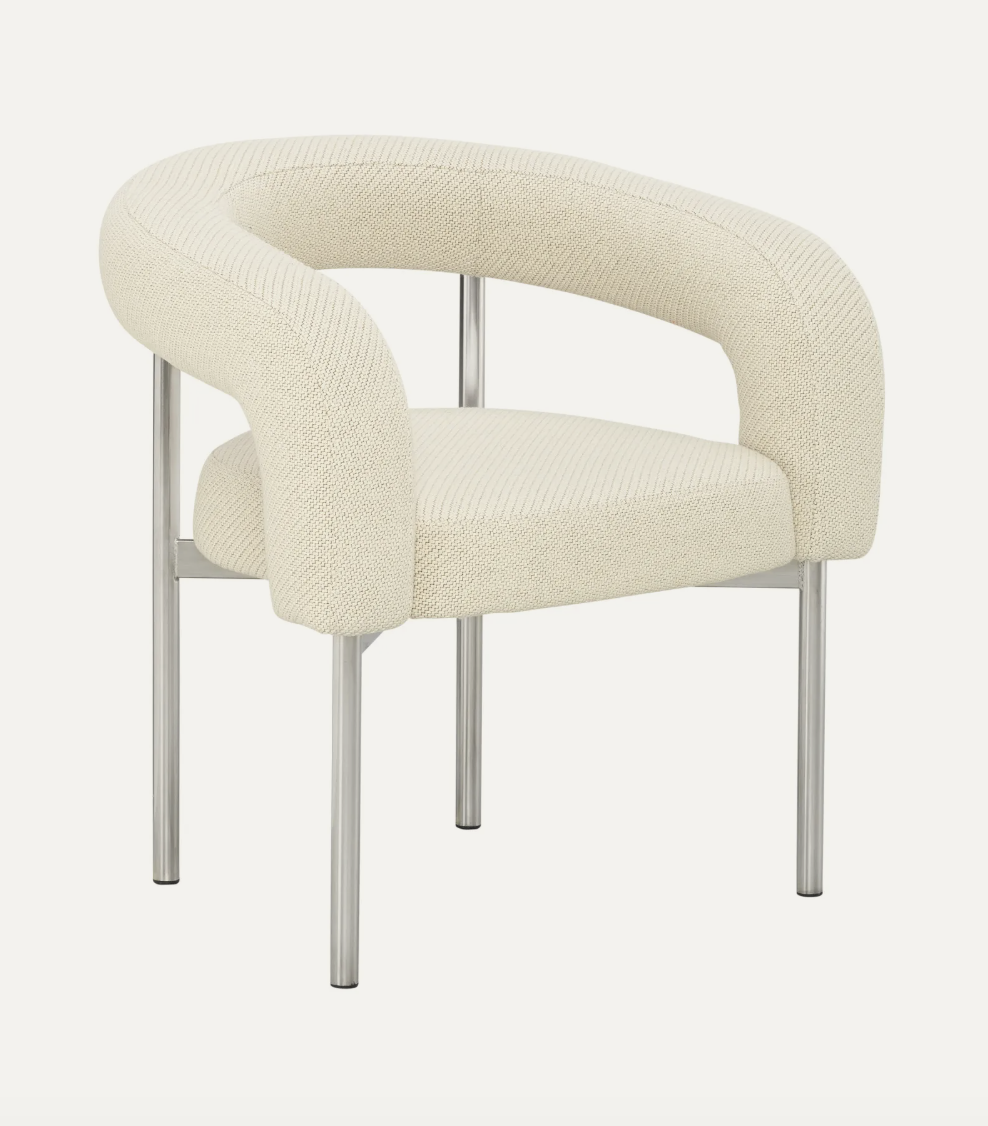 Lepo_BOA L-147K(5).png